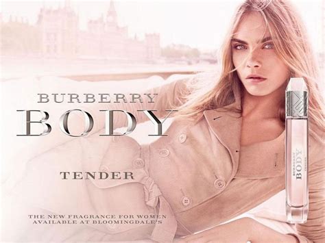 burberry body tender сняли с производства|Burberry Body EDT: прекрасный пустяк ~ Обзоры ароматов.